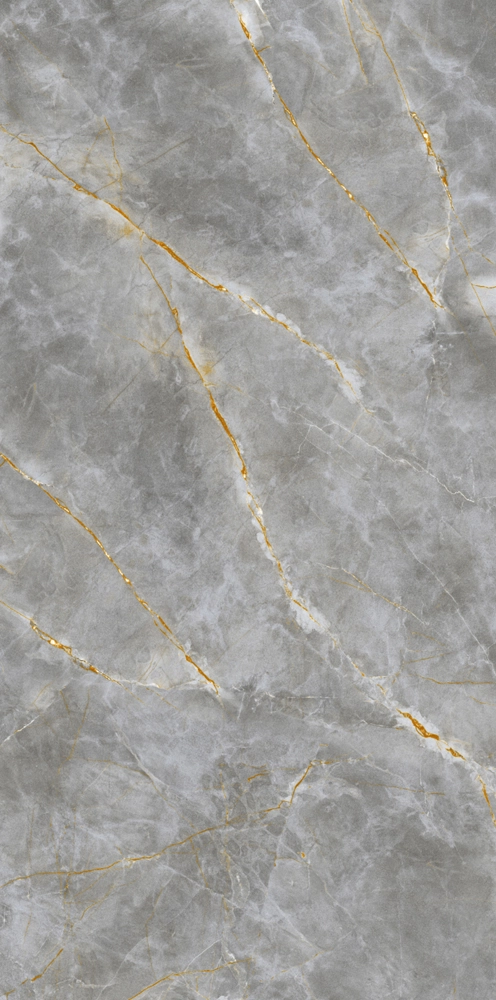 76400 Lava grey 80x160