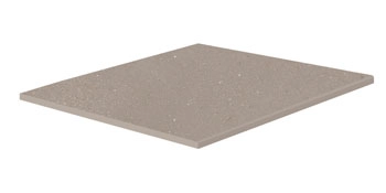 BLOX SB90B AS 120x32.5