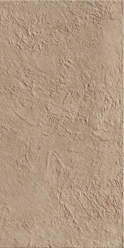 COTTOF. RB36TC 30x60