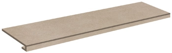 ARCHIT.G120A 120x32.5