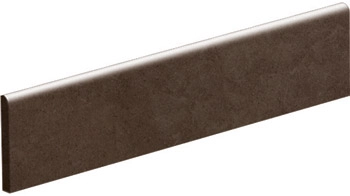 M2.0 BT 60TL 9.5x60