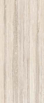 TRA SG6 278 LPM 120x278