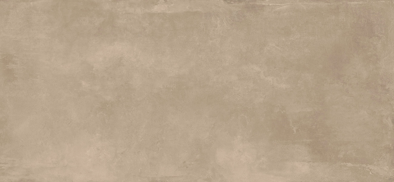 A.UP6 260NO RM 120x260