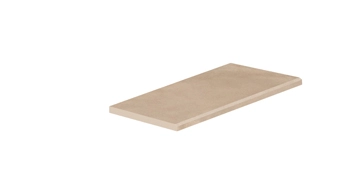 FVNT GR336TC AS 33x60
