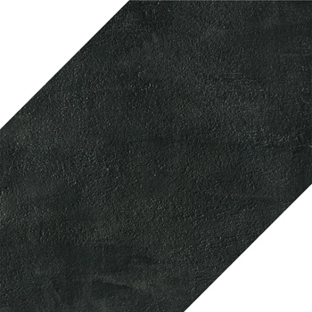 LOS.CREACON N 60x60