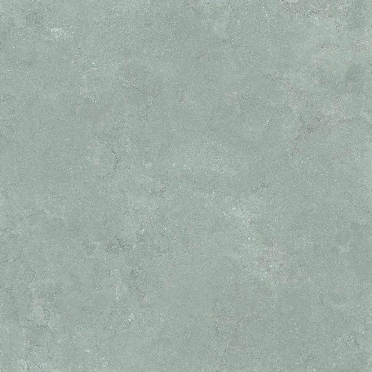 ALGAR6 120G RM 120x120