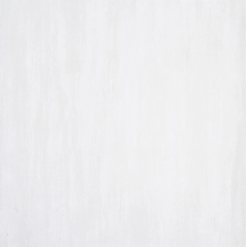 KOSHI 45W 45x45