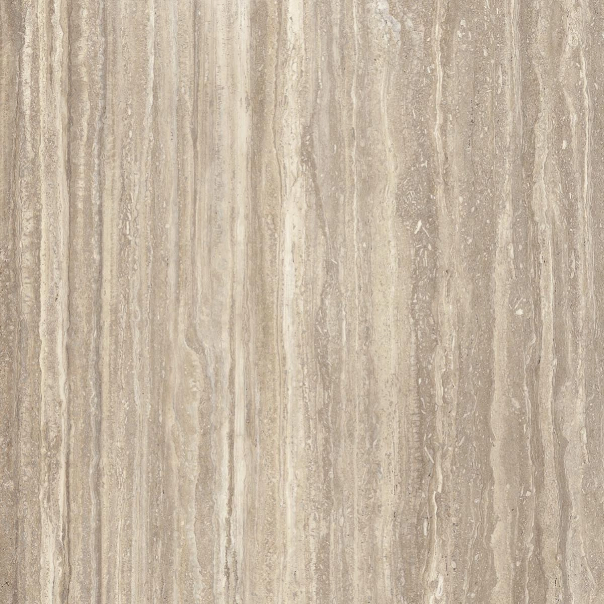 TRA OB6 120 LPM 120x120