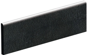 CREACON BT 45N 9.5x45