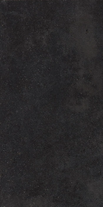 CONPROJ 12N LP 60x120