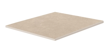 A.UP SB90S AS 90x90