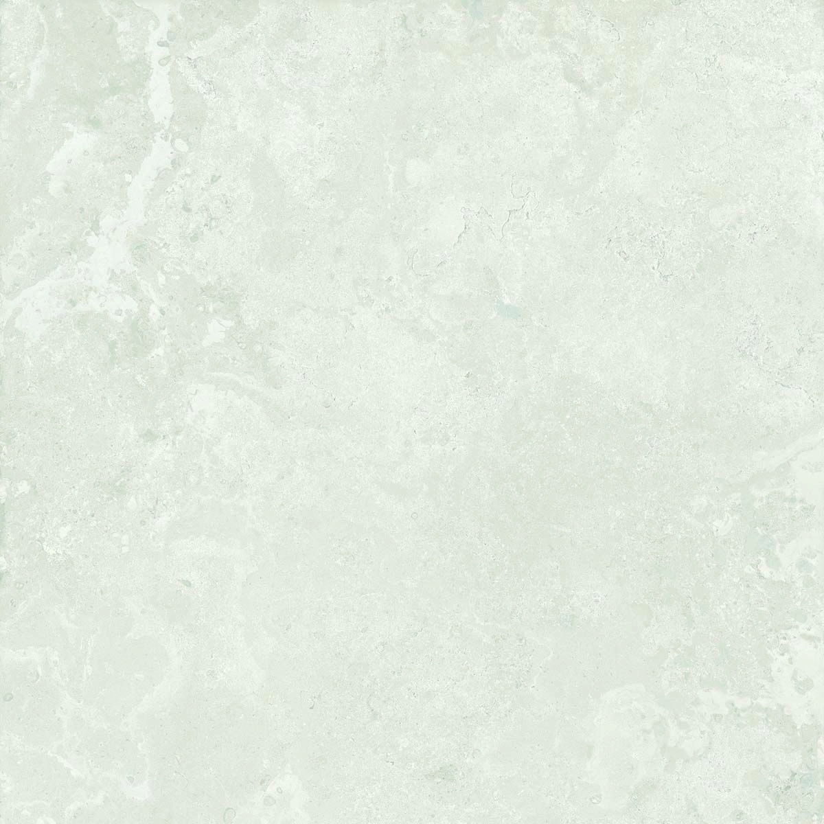 LOIRA6 120A LPM 120x120