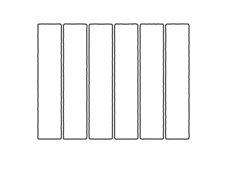 MK.QUAR GRI18 2 29.6x37.6