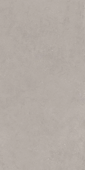 MAXXI6 12G RM 60x120 Серый