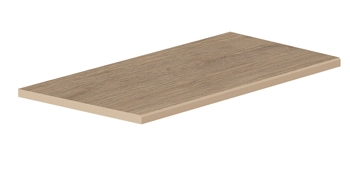 ELXR GR3012BSAS 30x120