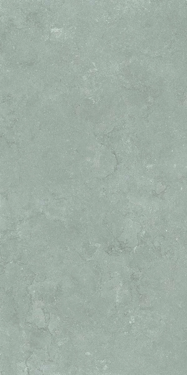 ALGAR6 12G RM 60x120