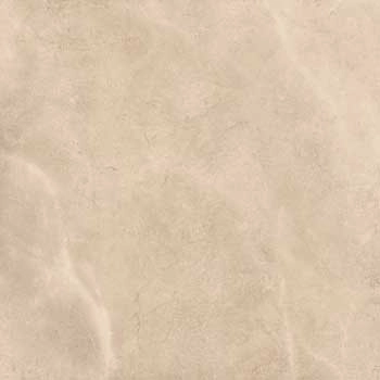 GNSG 120B LP 120x120
