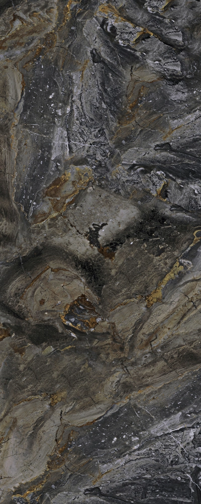 KARAKA POLISHED 120x300