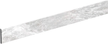 MIXTURE BT120G 9.5x120