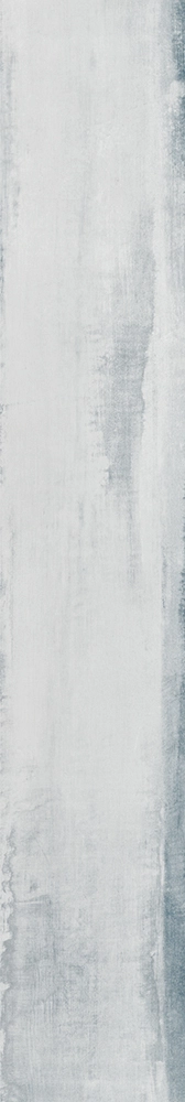 Pastel Wood Blue 8234 19.5х120