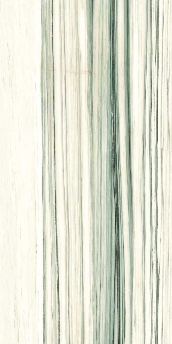 AE ZEB6 12 LPM 60x120