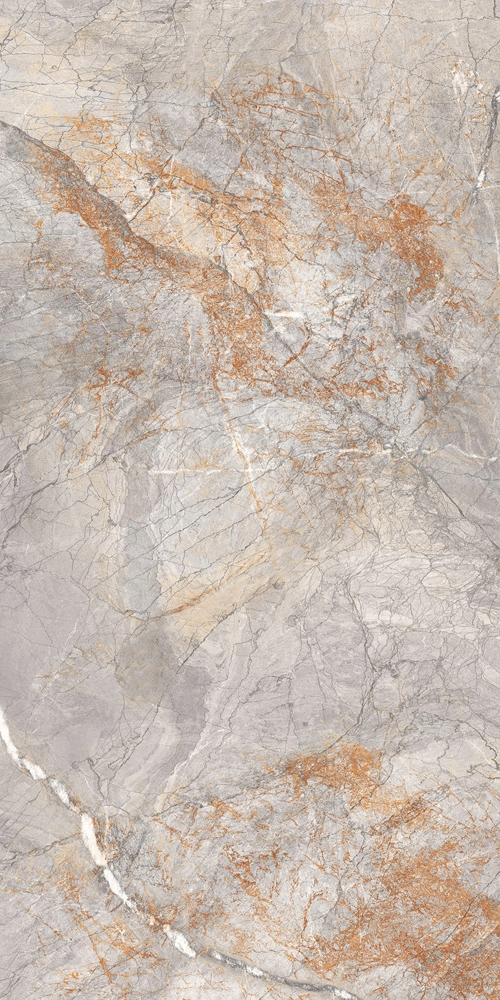 SATIN POLISHED 80x160