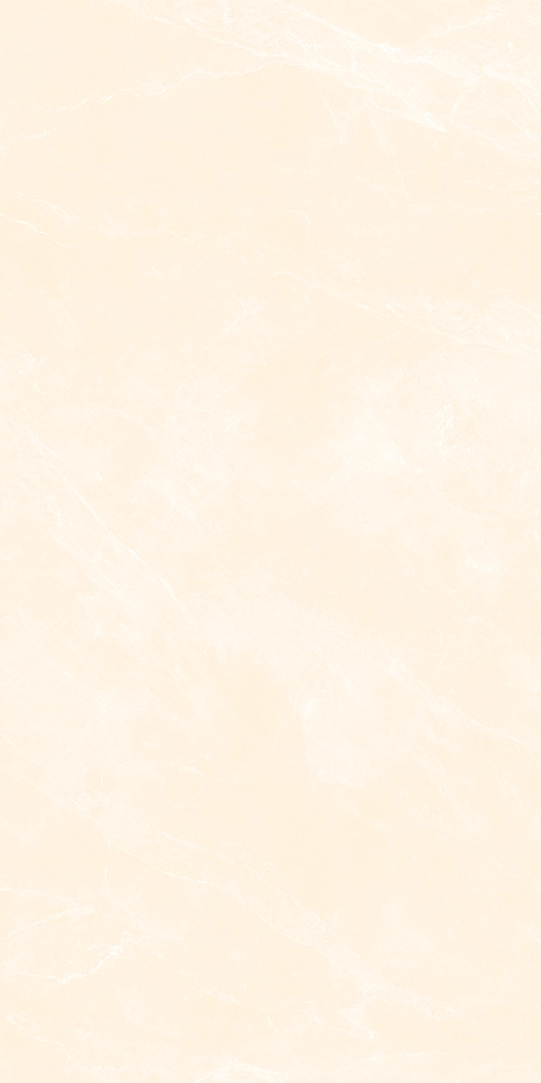 61600 Royal Cream 80x160