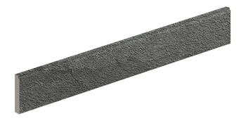 X-ROCK AZ120NAS 20x120