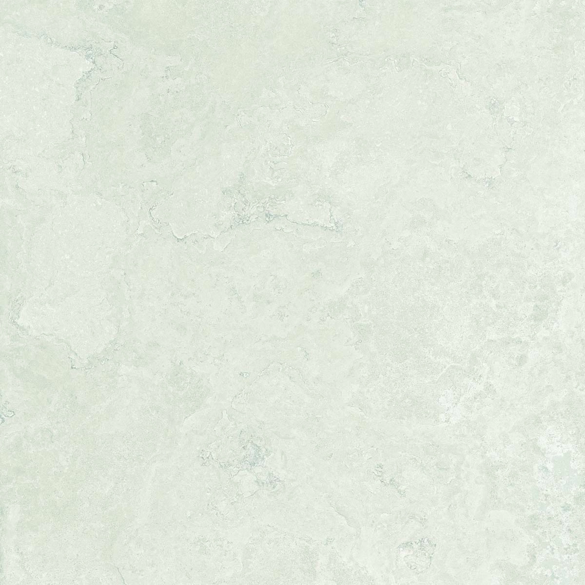 LOIRA6 120A LPM 120x120