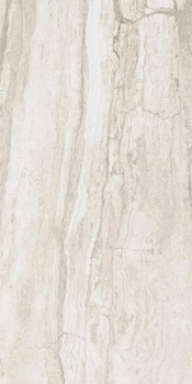 TRA ON 9018 LP 90x180