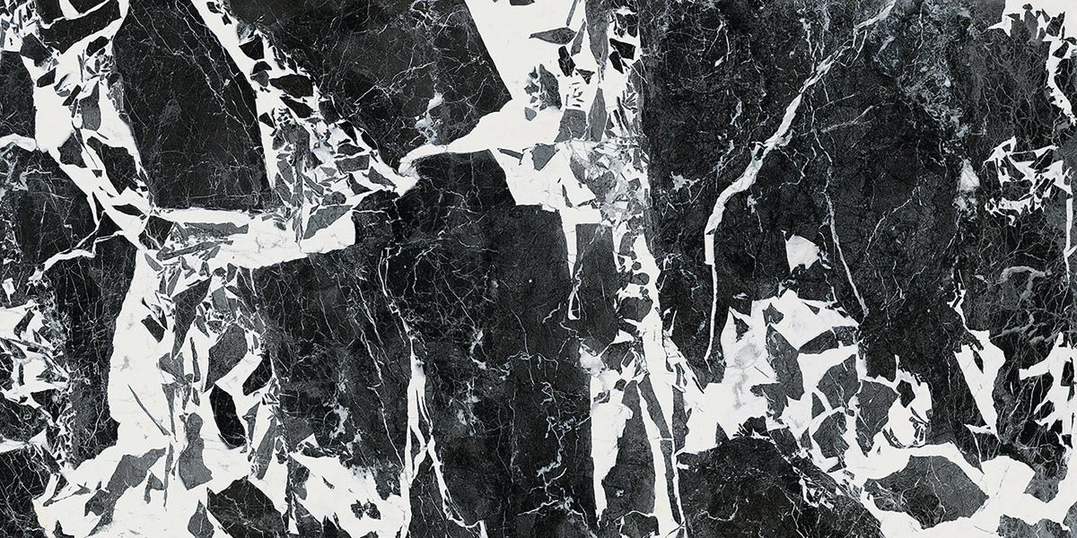 GRA AN6 12 LP 60x120