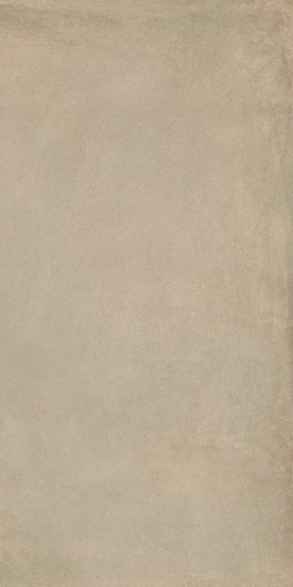 FVNT6 12TC RM 60x120