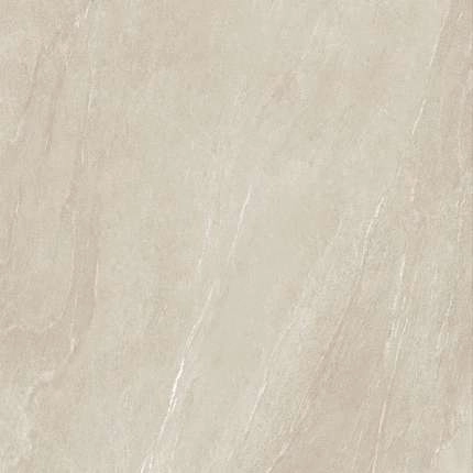 Volcamonica beige 9290 100x100