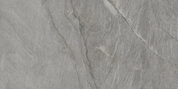 VIBES R12DG RM 60x120