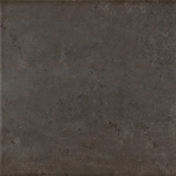 LAND 60DG 60x60