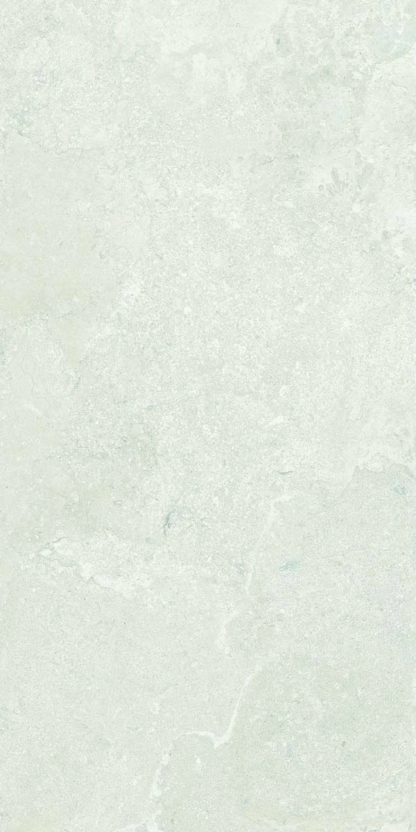 LOIRA6 12A LPM 60x120