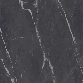 MON BL6 120 LPM 120x120 Черный