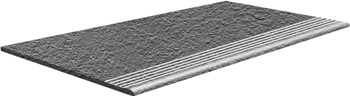 M2.0 S RB60DG 30x60