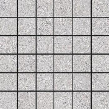 MK.CONPROJ 30W 30x30