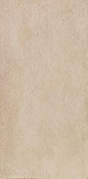 CONPROJ 12B 60x120