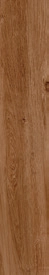 Natura Almond