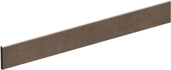 ARCHITE.BT120TO 9.5x120