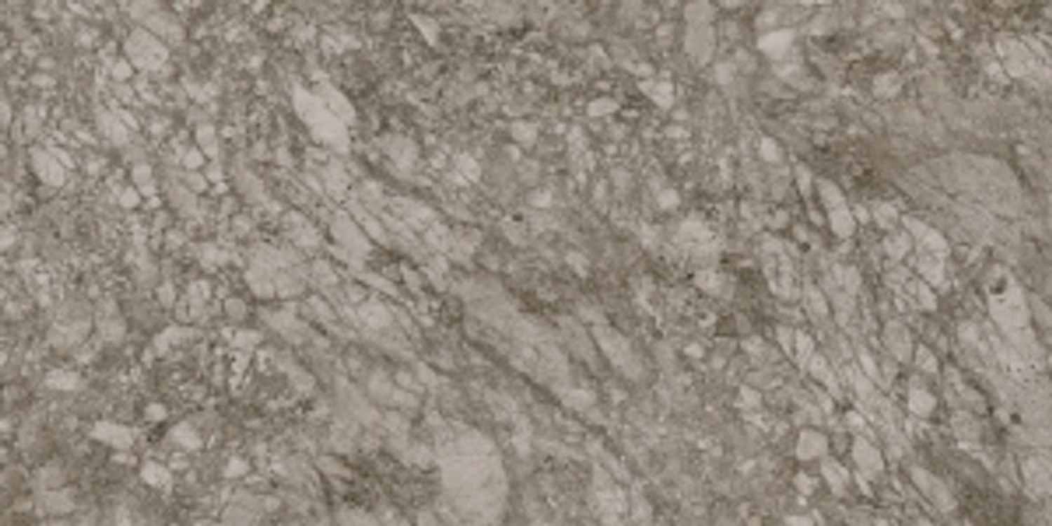 8085 MOON ROCK DARK GRAY 60Х120