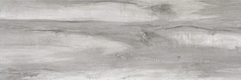 KUNI 18G 60x180