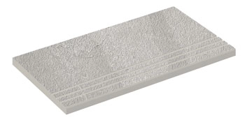 X-ROCK S 60W AS 30x60