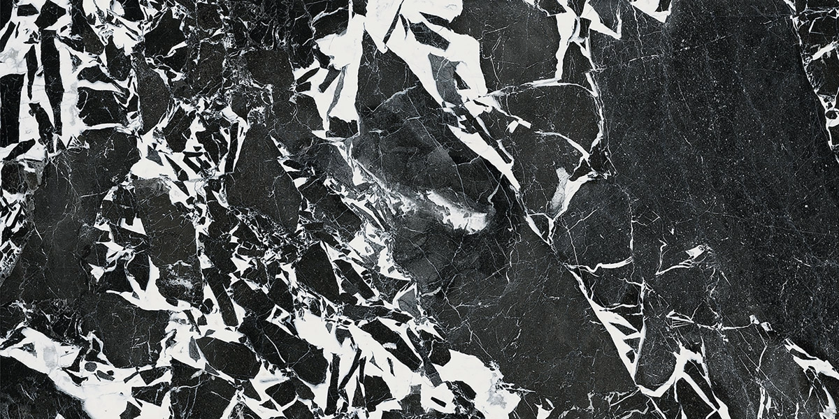 GRA AN6 12 RM 60x120