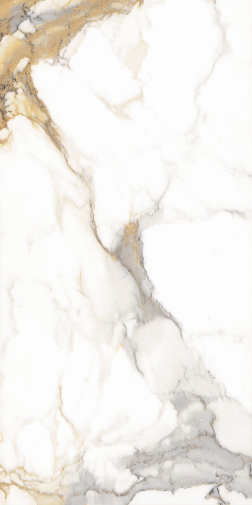 TORANO POLISHED 80x160