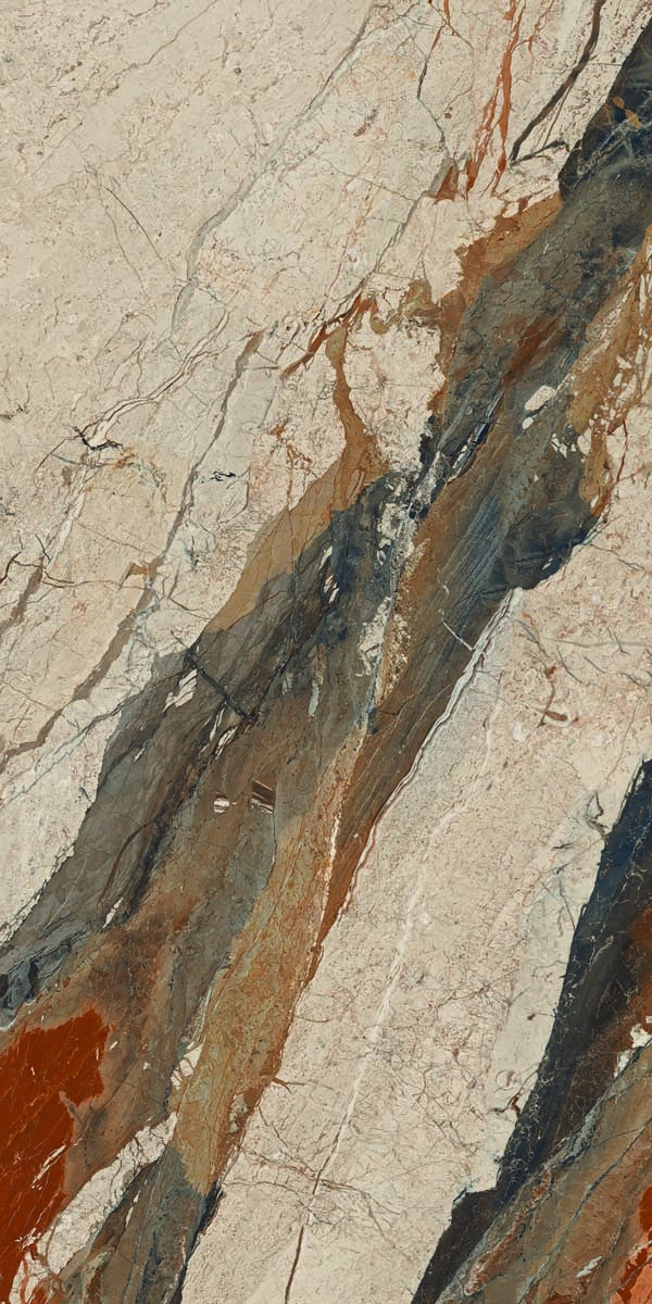 BRE PH6 12 LPM 60x120