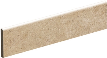 LASTRA BT 60B 9.5x60