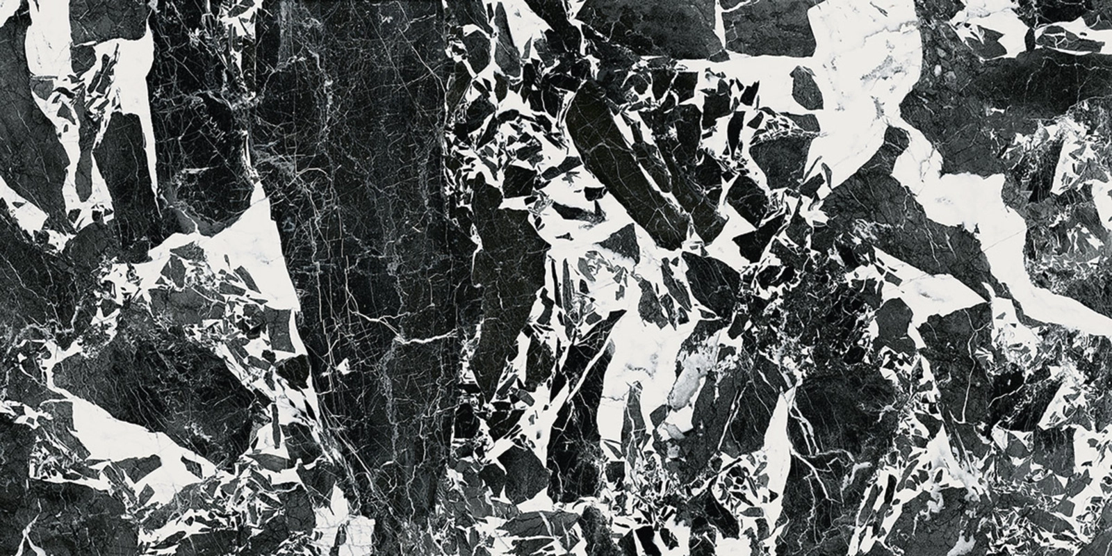 GRA AN6 12 LP 60x120